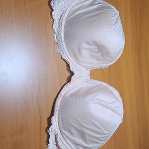 Paramour 40DDD Bra